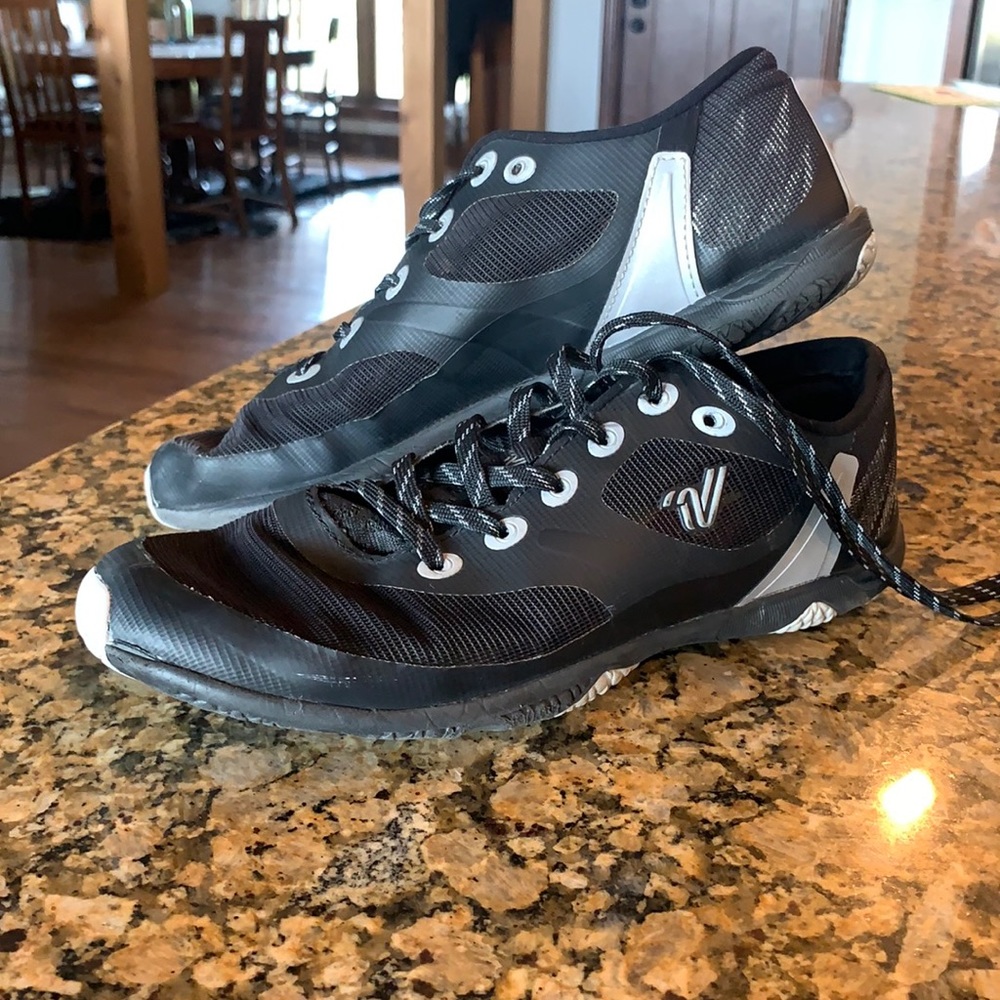 Used only for competition for one year